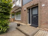 Hongerbeekstraat 32, 6367 BR Voerendaal