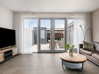 Van Riebeekstraat 15, 2987 AV Ridderkerk
