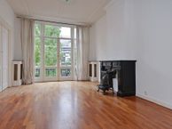 Johannes Verhulststraat 42 bov., 1071 NE Amsterdam