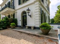 Driebergseweg 14 2, 3708 JB Zeist