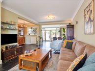 Azalealaan 75, 5701 CK Helmond