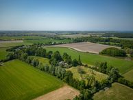 Bieweg 1, 4351 SK Veere