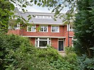 Jan Steenlaan 59, 1412 JT Naarden