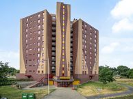 Koggesingel 149, 8262 GW Kampen