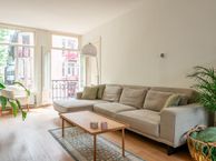 Rustenburgerstraat 320 2, 1072 HC Amsterdam