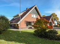 Netterdensestraat 3, 7077 AB Netterden