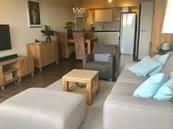 Nachtwachtlaan 508, 1058 ET Amsterdam