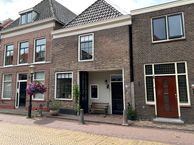 Hoogstraat 20, 8061 HC Hasselt