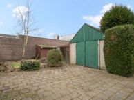 Kloostertuin, 5531 HC Bladel