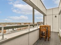 Sem Presserhof 109, 1087 JE Amsterdam