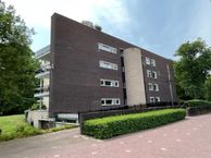 Kleine Houtweg 197, 2012 PS Haarlem