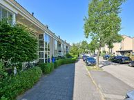 Evenaar 380, 2408 HR Alphen aan den Rijn
