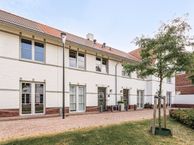 Kesselhof 9, 3826 KH Amersfoort