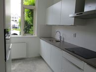 Thuvinestraat 40, 6921 BC Duiven