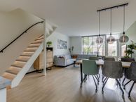 Goudenregenstraat 58, 6921 EE Duiven