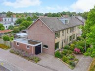 Jacob Kwastlaan 38, 1687 BM Wognum