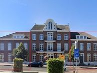 Stationsplein 7 F, 6041 GN Roermond