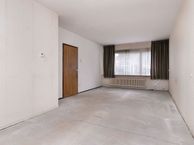 Kruizemuntstraat 929, 7322 MN Apeldoorn