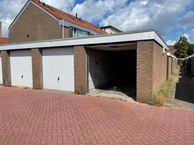 Kaag 1 G5, 8032 CV Zwolle