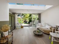 Van Eeghenstraat 29, 2406 TJ Alphen aan den Rijn