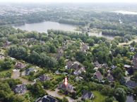 Winterkoning 33, 1722 CC Zuid-Scharwoude