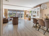 Sandenburg 7, 1965 NH Heemskerk