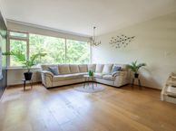 Tesselschadelaan 11, 4707 CJ Roosendaal