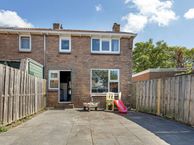 Frans Halsstraat 36, 1521 SP Wormerveer