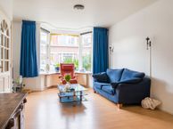 Veestraat 3, 8921 NB Leeuwarden