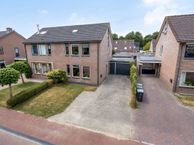 Boerhoorn 35, 7861 BV Oosterhesselen