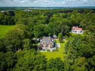 Flevolaan 3, 1272 PB Huizen