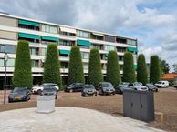 Willem-Alexanderplein 8 I, 3862 CD Nijkerk