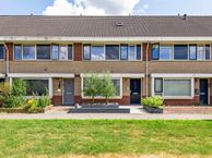 Vlagzalm 11, 4007 NM Tiel