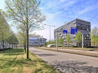 Anna Blamansingel 26, 1102 SR Amsterdam