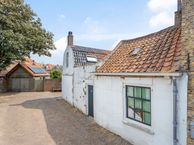 Drilhoek 12 - 14, 4318 BW Brouwershaven