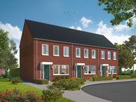 Meester Cruijsberghof 3, 5985 MX Grashoek