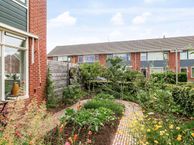 Bottestreng 2, 8051 JG Hattem