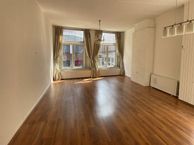 Nieuwsteeg 11 a, 1621 KX Hoorn (NH)