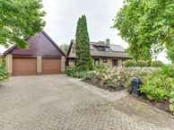 Tolsteeg 1, 3366 BJ Wijngaarden