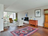 Oranjestraat 13, 7141 ZD Groenlo