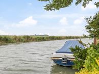 Walingsdijk 28, 1645 RN Ursem (Gem. Koggenland)