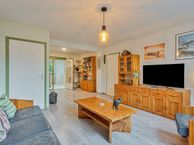 Merwijckstraat 47, 5975 SM Sevenum