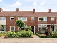 Burgemeester van de Heijdenstraat 59, 5151 HL Drunen