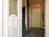 Prinses Margrietstraat 24, 6463 BB Kerkrade