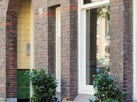 Johannes Verhulststraat 203 H, 1075 HA Amsterdam