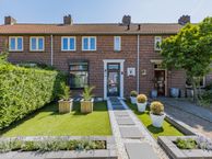 Irenestraat 24, 5431 TH Cuijk