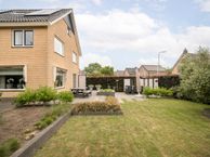 Acacialaan 30, 1613 VD Grootebroek