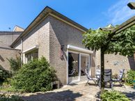 Ravenshof 5, 5397 LZ Lith