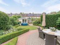 De Lint 115, 4761 XN Zevenbergen