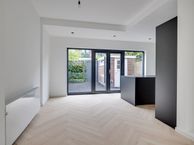 Kleine Drift 112, 1221 KC Hilversum